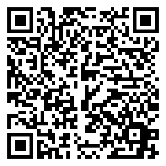 Piotr Grabowski kod QR z danymi kontaktowymi kod QR z danymi kontaktowymi 52822923100000