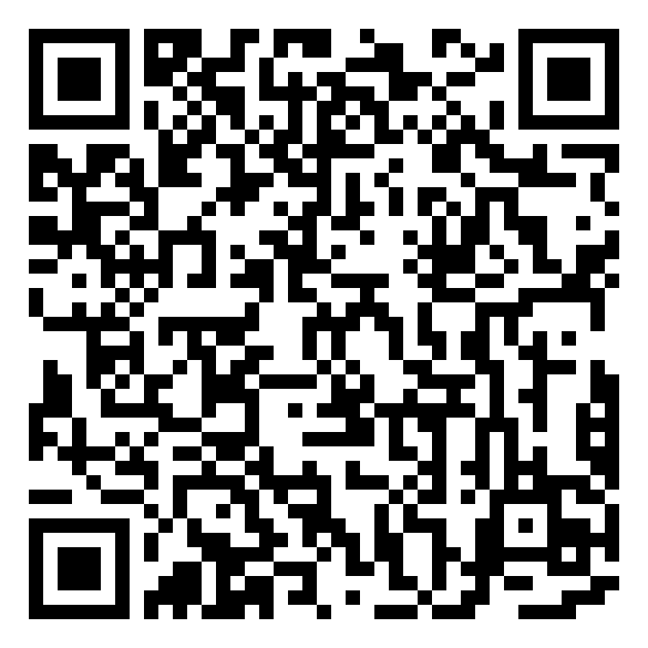 Piotr Grabowski kod QR z danymi kontaktowymi kod QR z danymi kontaktowymi 52918487800000