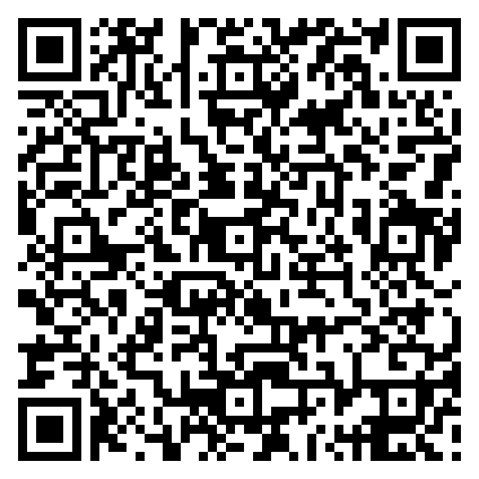 kod QR z danymi kontaktowymi 55131461900000