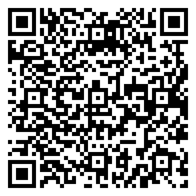 kod QR z danymi kontaktowymi 30275148000000