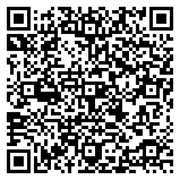 kod QR z danymi kontaktowymi 09128796000000