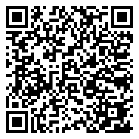 kod QR z danymi kontaktowymi 38877357200000