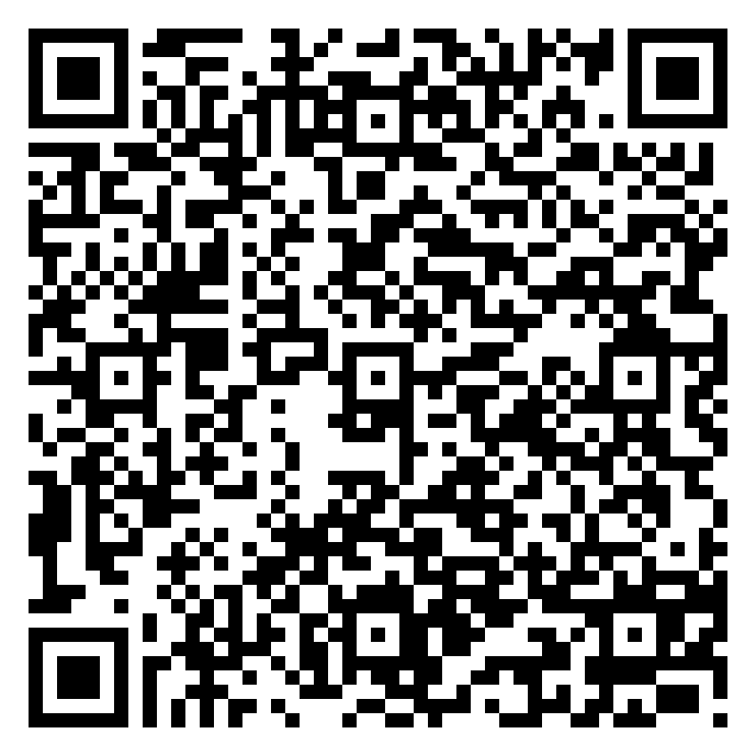 kod QR z danymi kontaktowymi 38901161100000