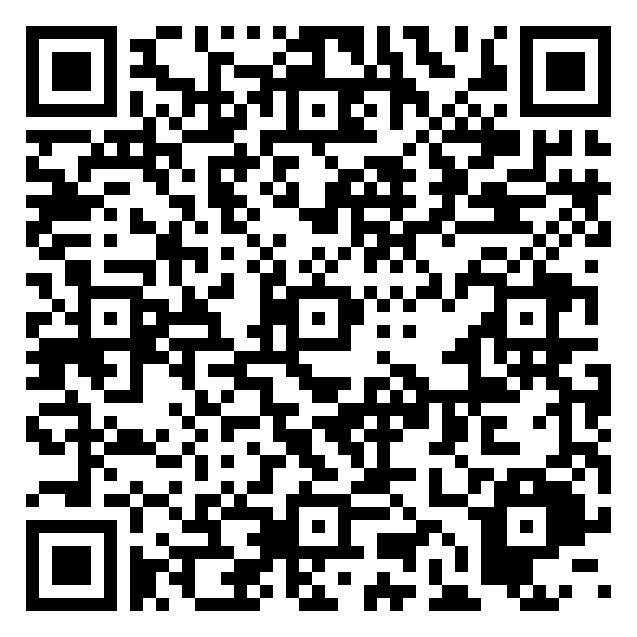 kod QR z danymi kontaktowymi 02137528700000