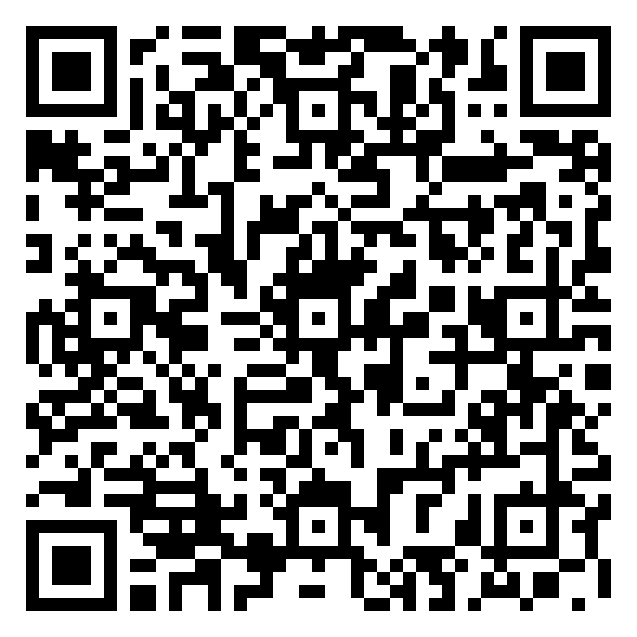 kod QR z danymi kontaktowymi 01521110700000