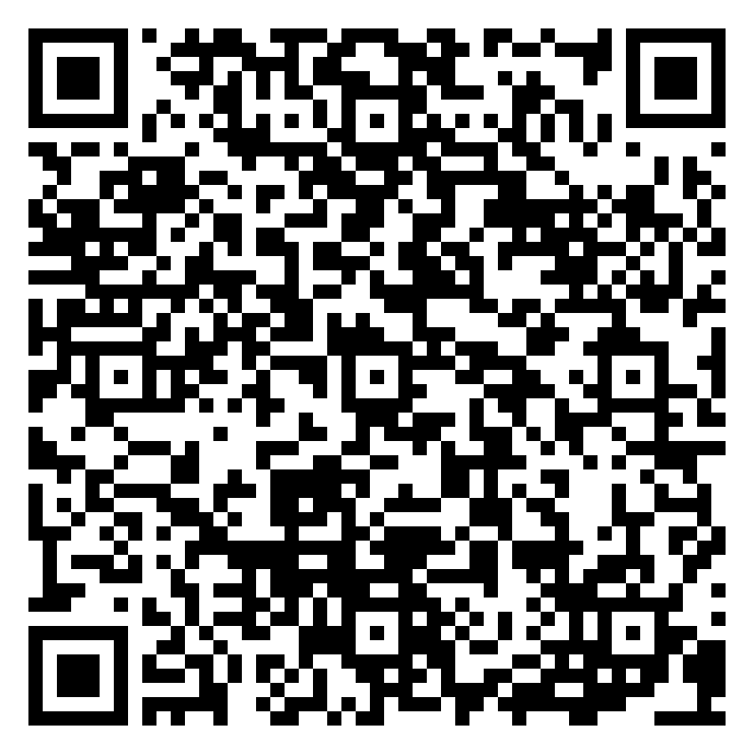 kod QR z danymi kontaktowymi 35095806000000