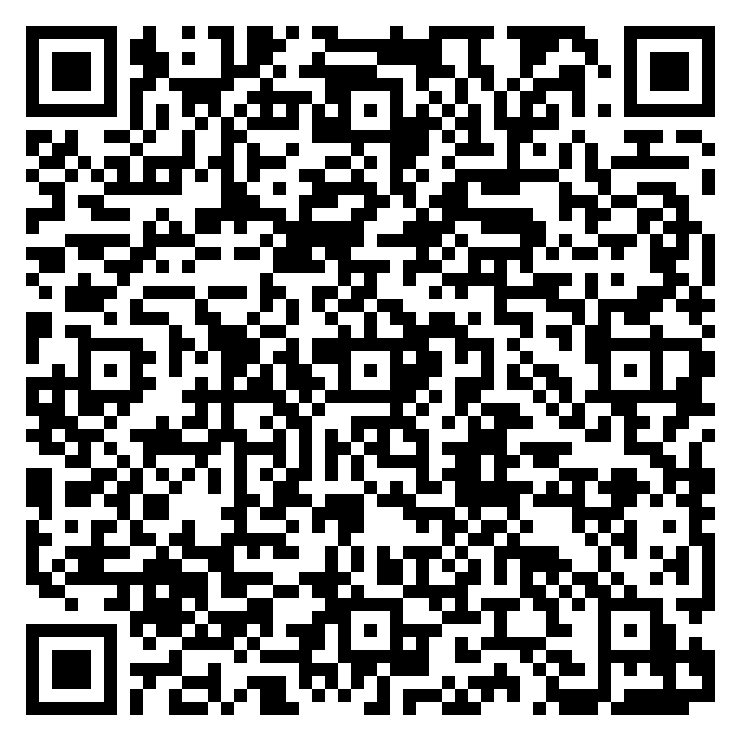 Piotr Grabowski Szwed kod QR z danymi kontaktowymi kod QR z danymi kontaktowymi 36680757800000