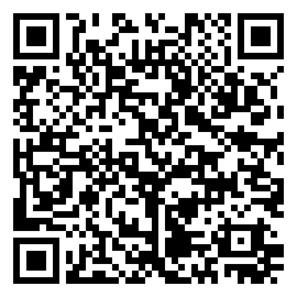 kod QR z danymi kontaktowymi 36940666700000