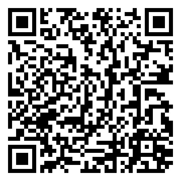 kod QR z danymi kontaktowymi 51095077000000