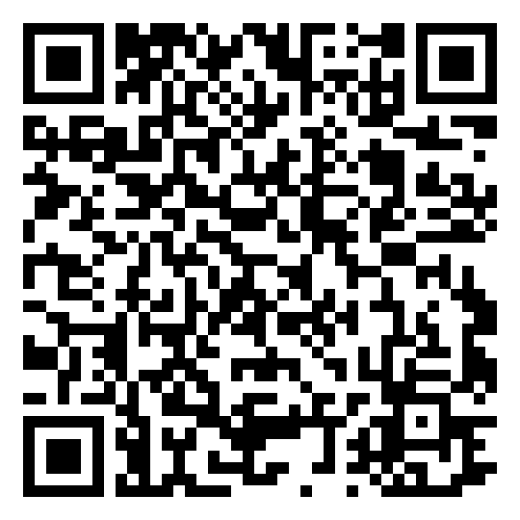 kod QR z danymi kontaktowymi 36940218400000