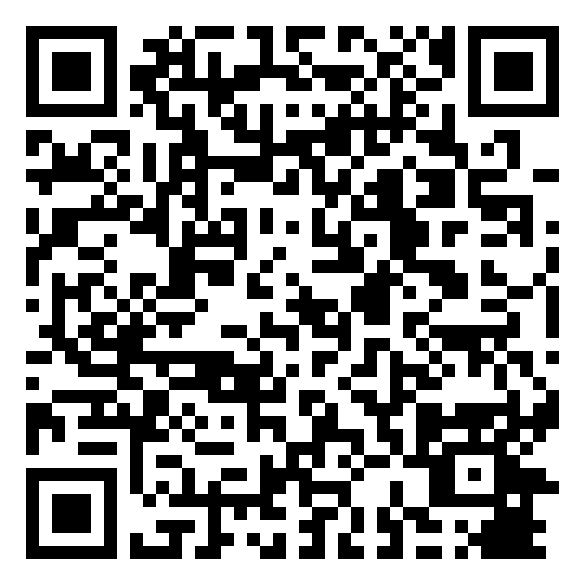 kod QR z danymi kontaktowymi 52696639100000