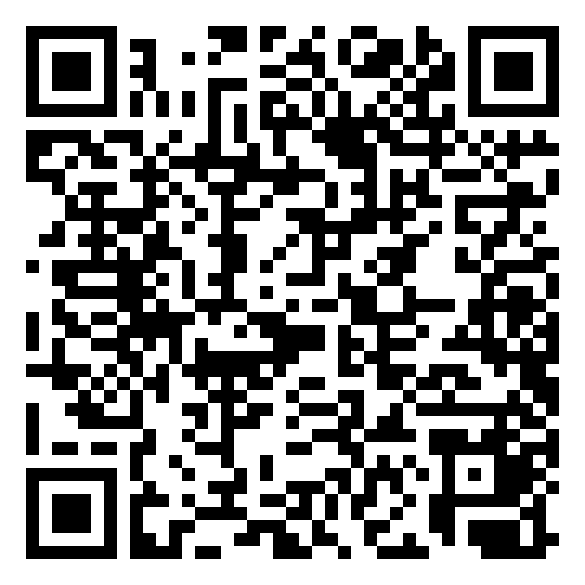 kod QR z danymi kontaktowymi 02091222800000