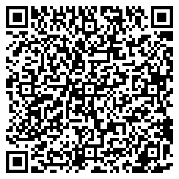 kod QR z danymi kontaktowymi 28095481100000