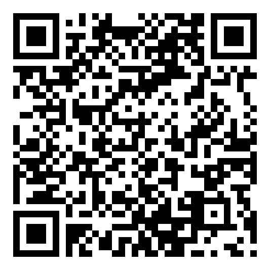 kod QR z danymi kontaktowymi 08033248700000