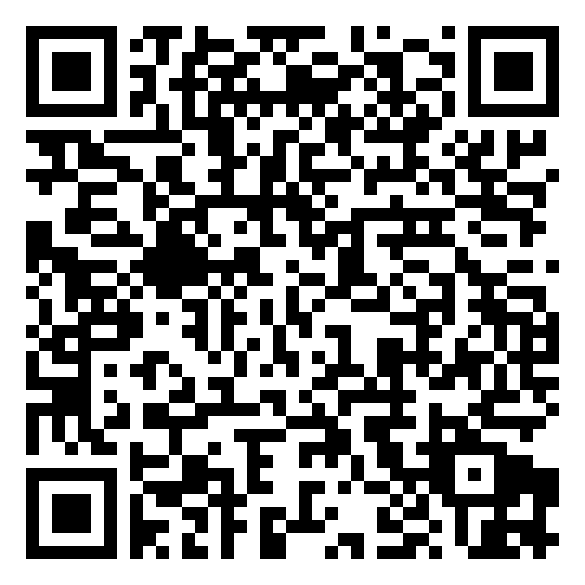 kod QR z danymi kontaktowymi 54318988200000