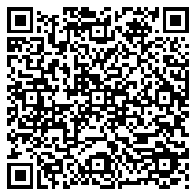 kod QR z danymi kontaktowymi 00313961000000