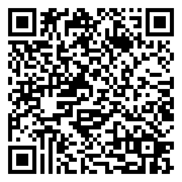 kod QR z danymi kontaktowymi 24263764900000