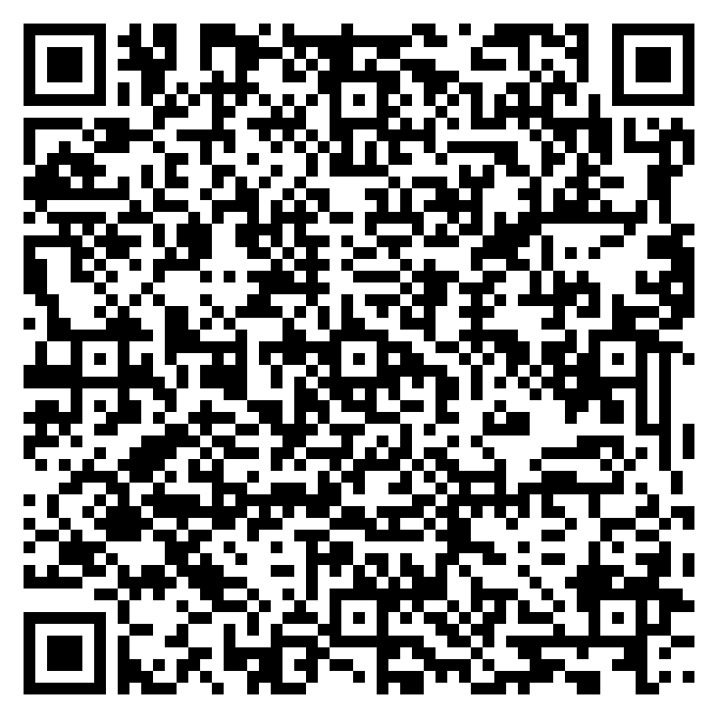 kod QR z danymi kontaktowymi 27217761500000