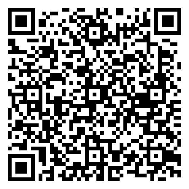 kod QR z danymi kontaktowymi 36759853300000