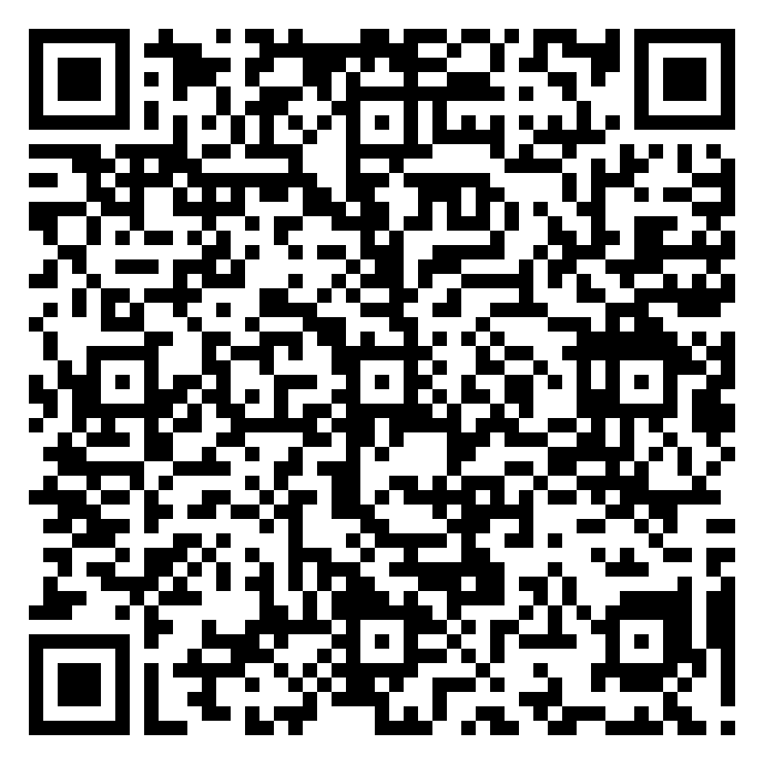 kod QR z danymi kontaktowymi 30189562700000