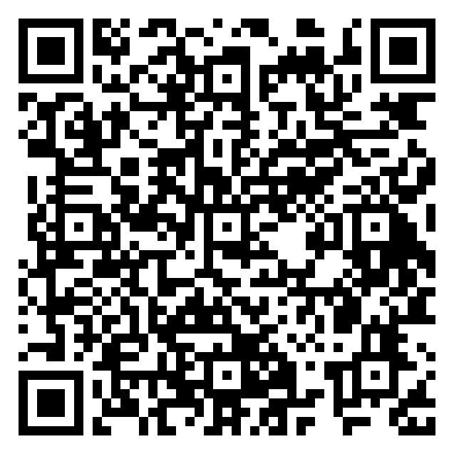 kod QR z danymi kontaktowymi 34059528600000