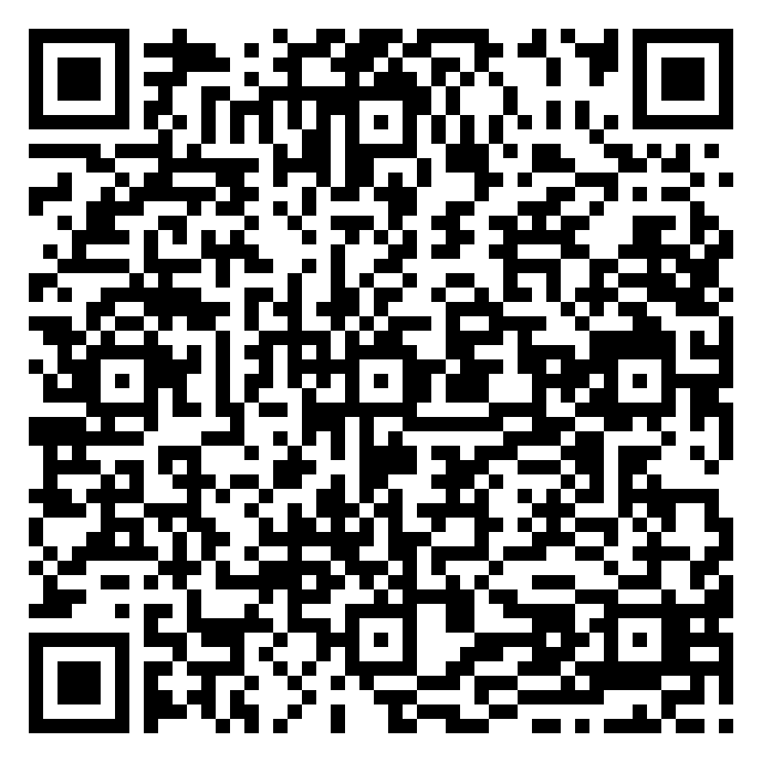 kod QR z danymi kontaktowymi 38822269400000