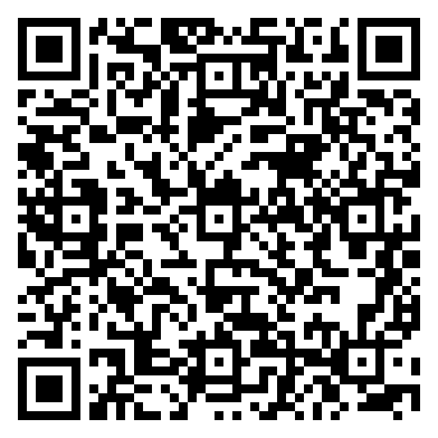 kod QR z danymi kontaktowymi 01254108600000