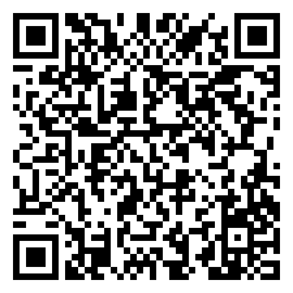 kod QR z danymi kontaktowymi 38417229000000