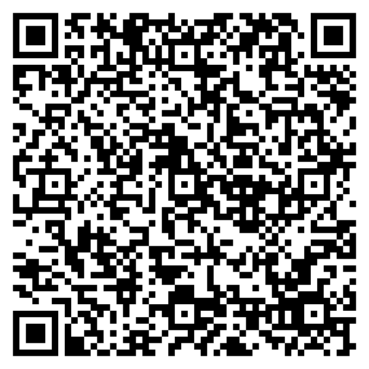 kod QR z danymi kontaktowymi 63155807300000
