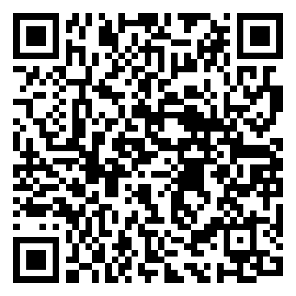 kod QR z danymi kontaktowymi 36157069200000