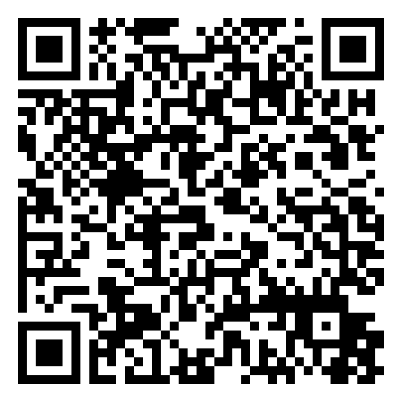 kod QR z danymi kontaktowymi 38291870400000