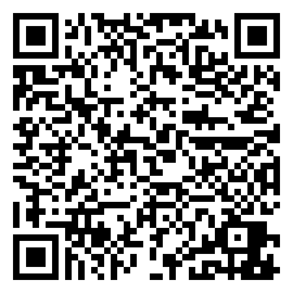 kod QR z danymi kontaktowymi 52733079000000