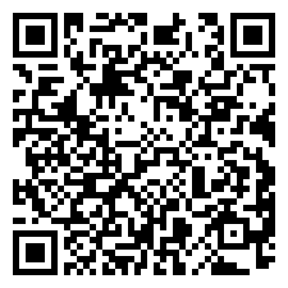 kod QR z danymi kontaktowymi 52429524800000
