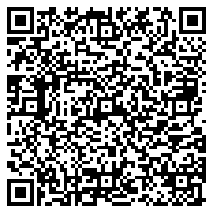 kod QR z danymi kontaktowymi 24016692100000