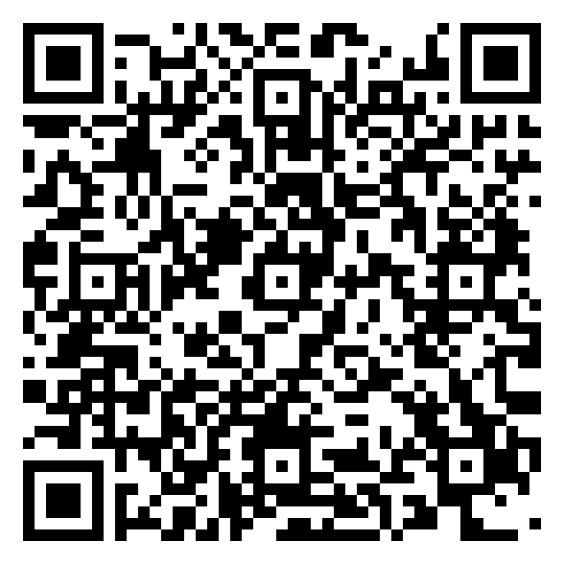 kod QR z danymi kontaktowymi 38900197200000