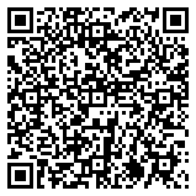 kod QR z danymi kontaktowymi 35120062600000