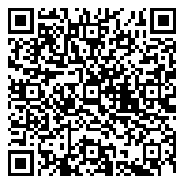 kod QR z danymi kontaktowymi 38636624200000