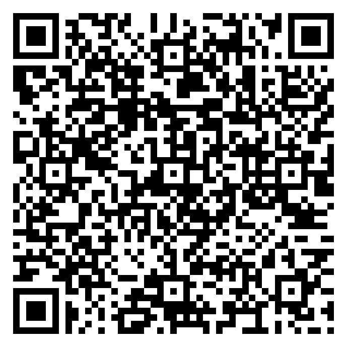 kod QR z danymi kontaktowymi 01170173100000