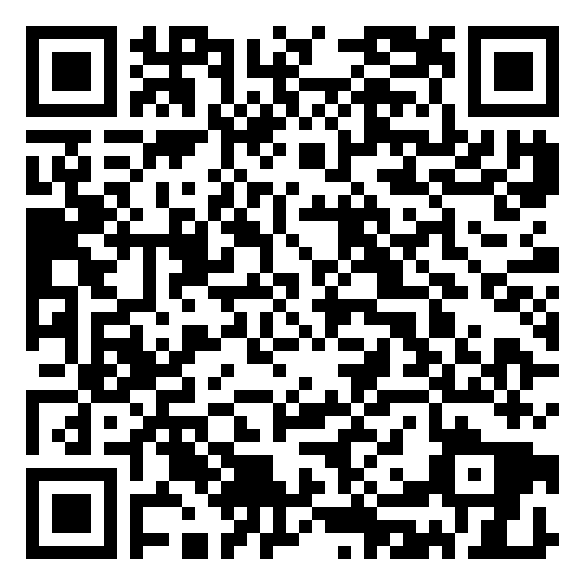 kod QR z danymi kontaktowymi 38019917400000