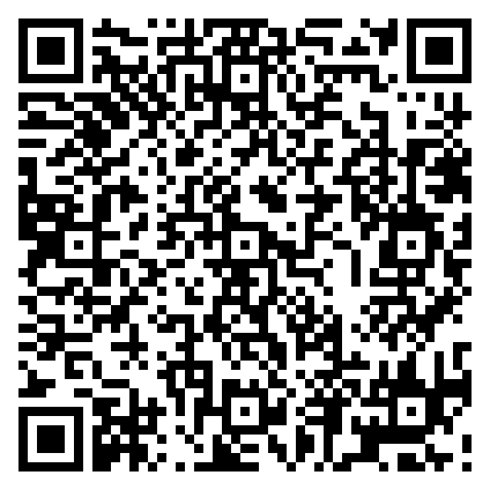 kod QR z danymi kontaktowymi 52009557000000