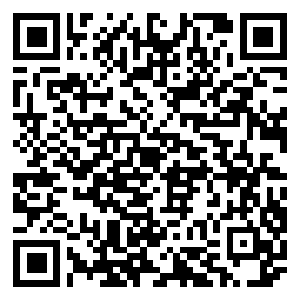kod QR z danymi kontaktowymi 57211636600000