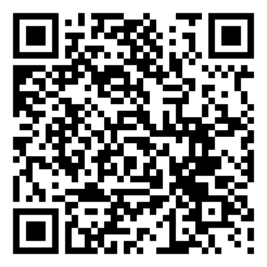 kod QR z danymi kontaktowymi 36189693300000