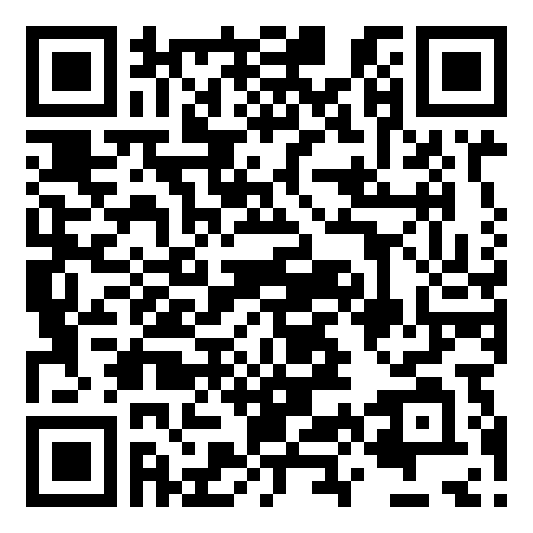kod QR z danymi kontaktowymi 54036654000000