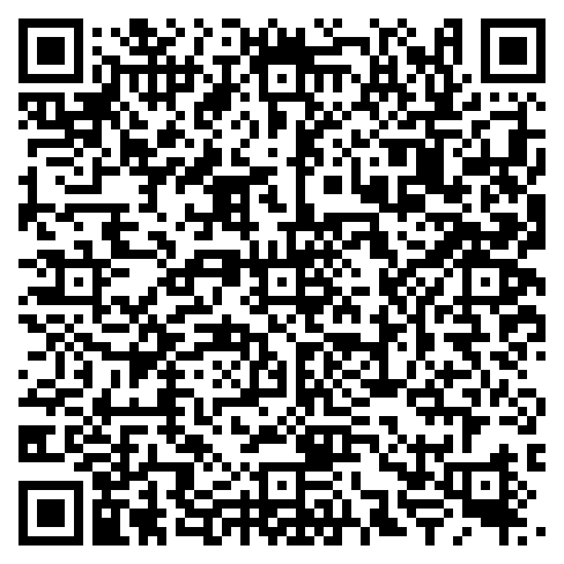 kod QR z danymi kontaktowymi 47214837500000