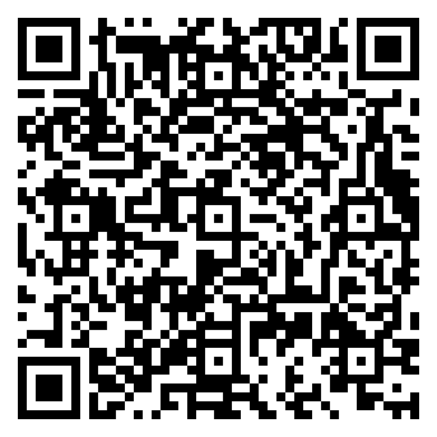 kod QR z danymi kontaktowymi 77131651300000