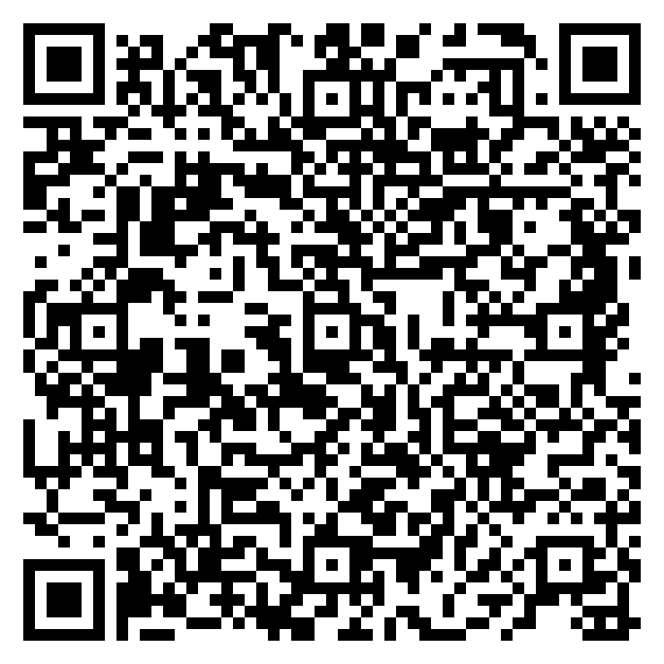 kod QR z danymi kontaktowymi 05022212100000