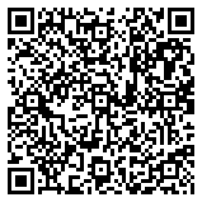 kod QR z danymi kontaktowymi 24159392100000