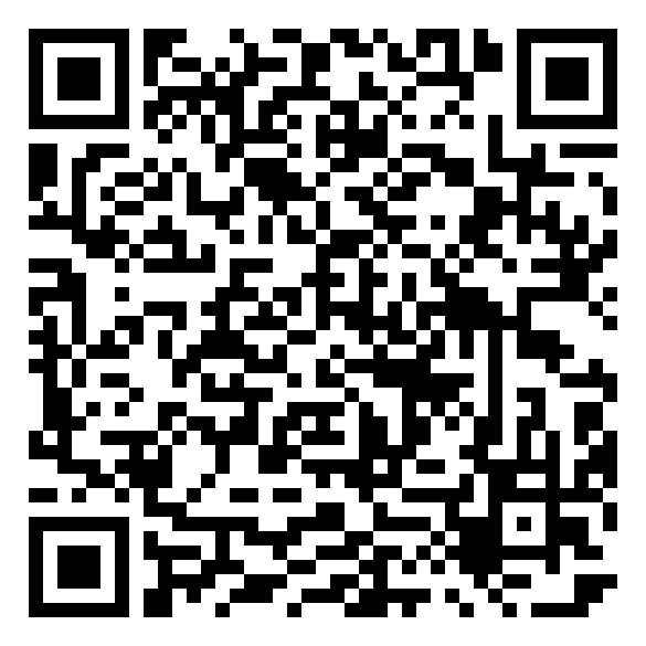 kod QR z danymi kontaktowymi 54298805500000