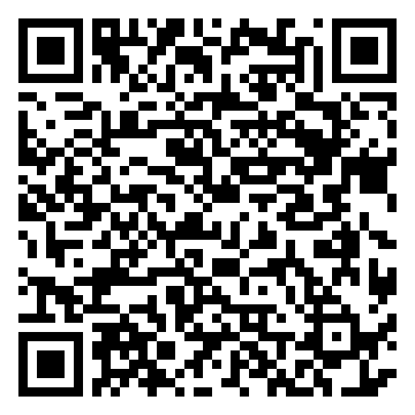 kod QR z danymi kontaktowymi 47071394800000