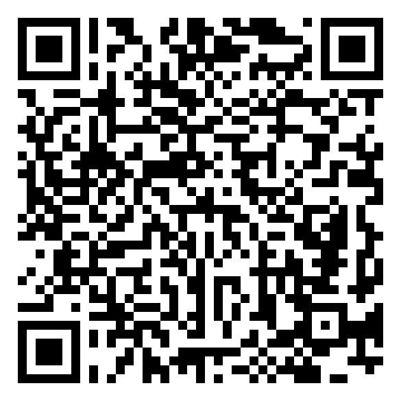 kod QR z danymi kontaktowymi 09126651400000